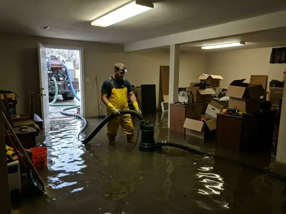 basement-burst-pipe-flooding-a-001 — frequently asked questions, 24-Hour Water Damage Restoration Services in Storm Lake, IA